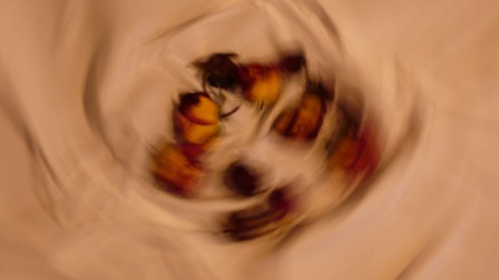 Die Erinnerung_Kopie jpeg