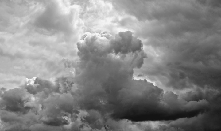 Kopierrechte Lothar Eder 2014