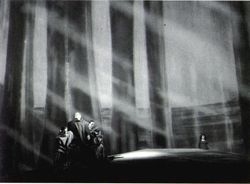 Copyright NTM 1957-2018