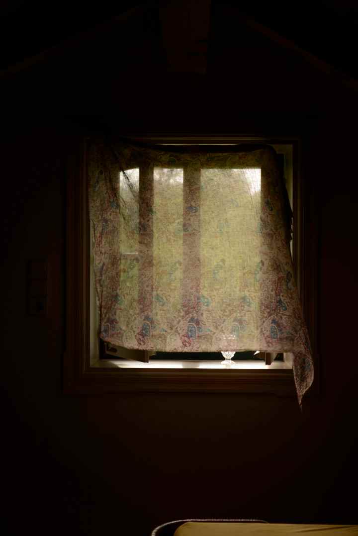 Fenster RattenbergMai2018